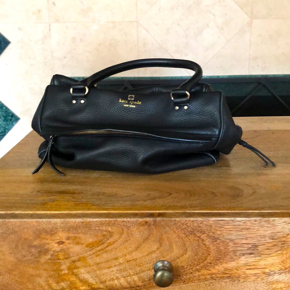 Katespade newyork purse